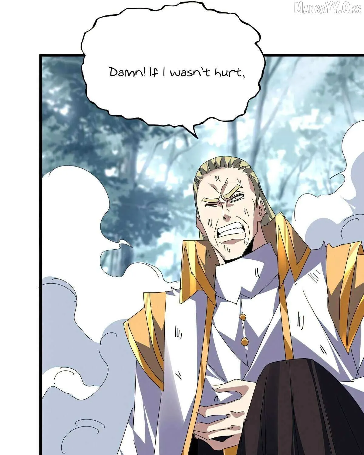 Chapter 835 — page 15
