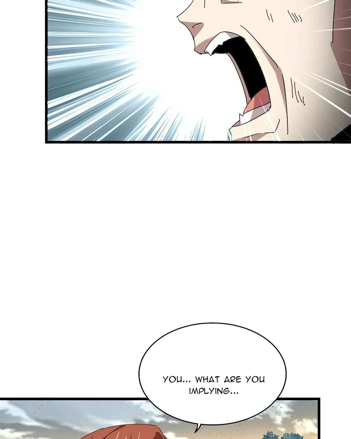 Chapter 835 — page 18