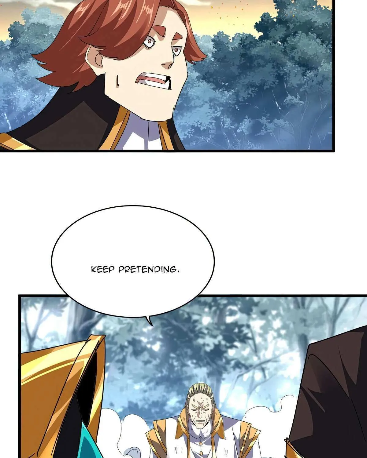 Chapter 835 — page 19
