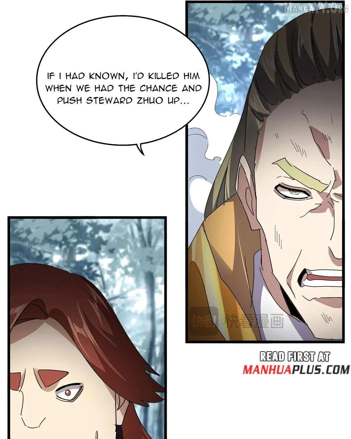 Chapter 835 — page 21