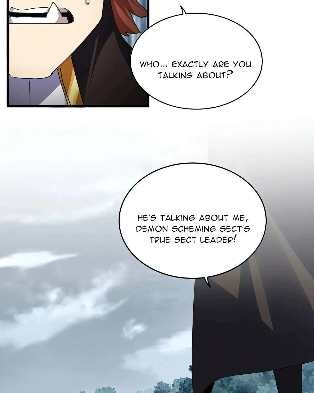 Chapter 835 — page 22