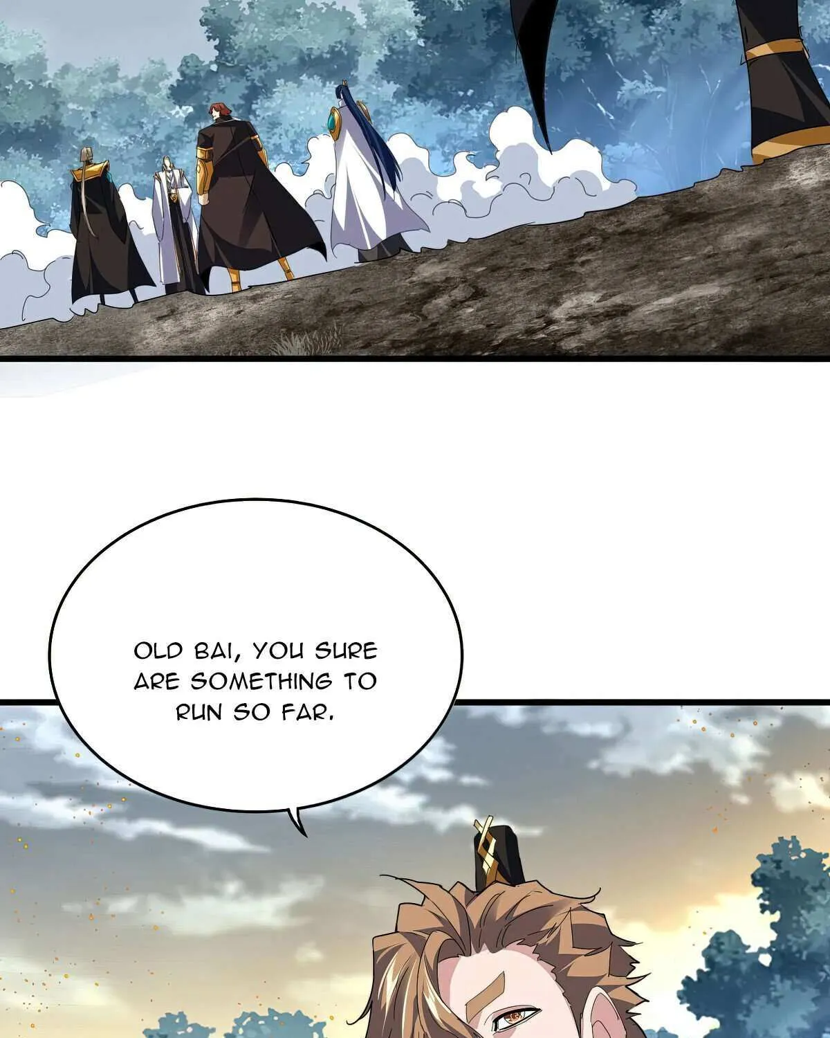 Chapter 835 — page 23