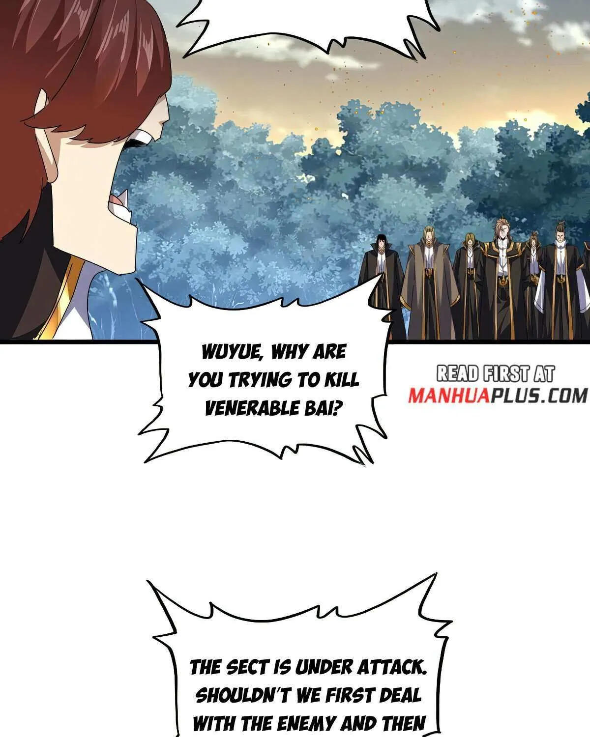 Chapter 835 — page 25