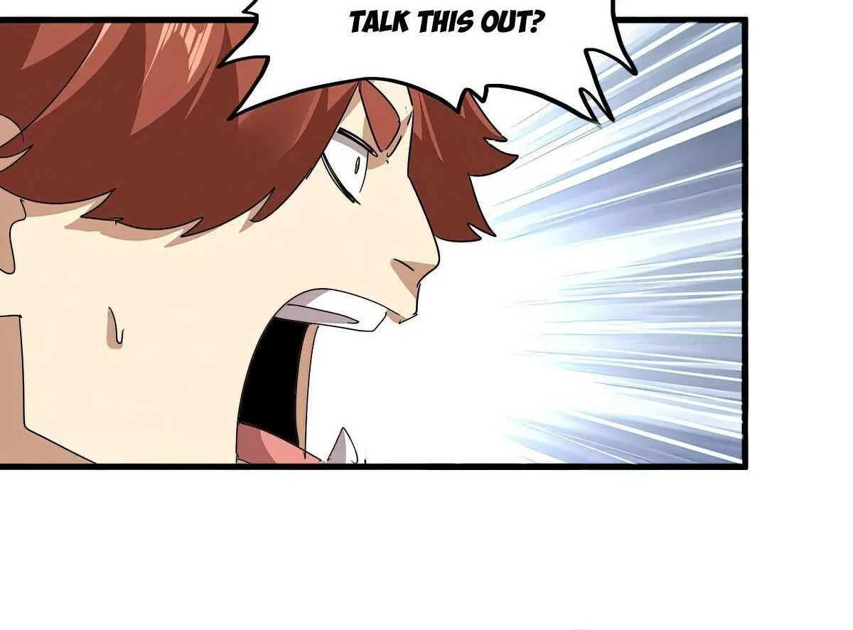 Chapter 835 — page 26