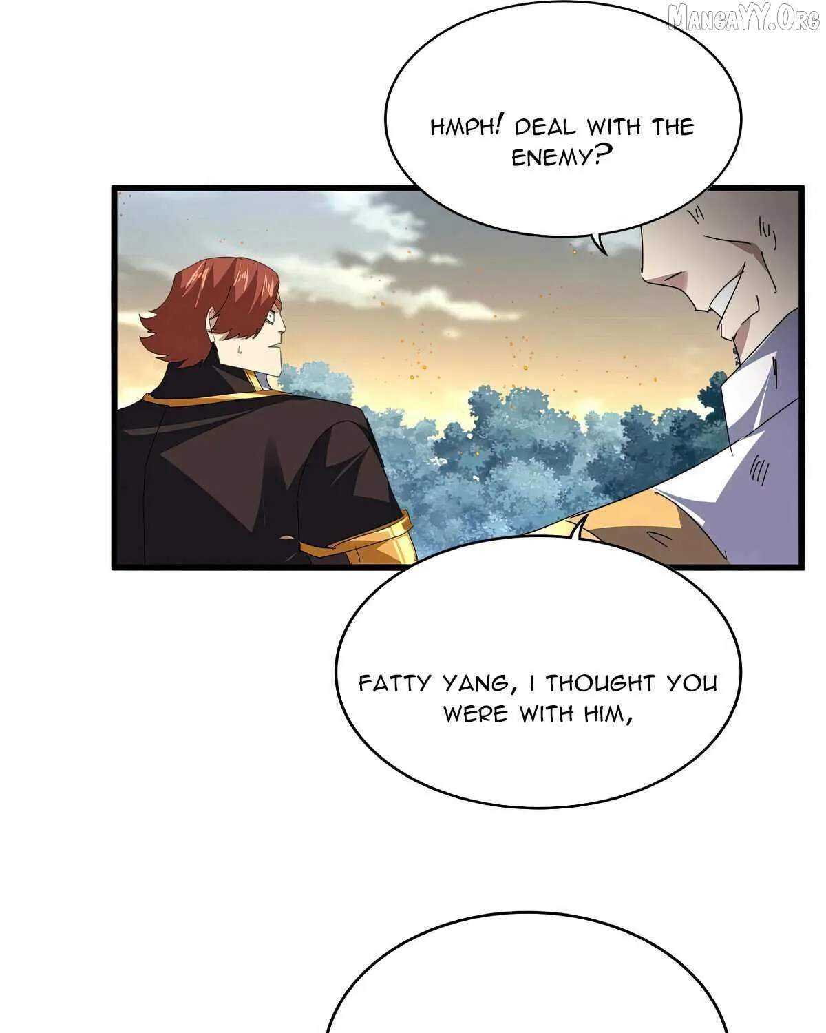 Chapter 835 — page 27