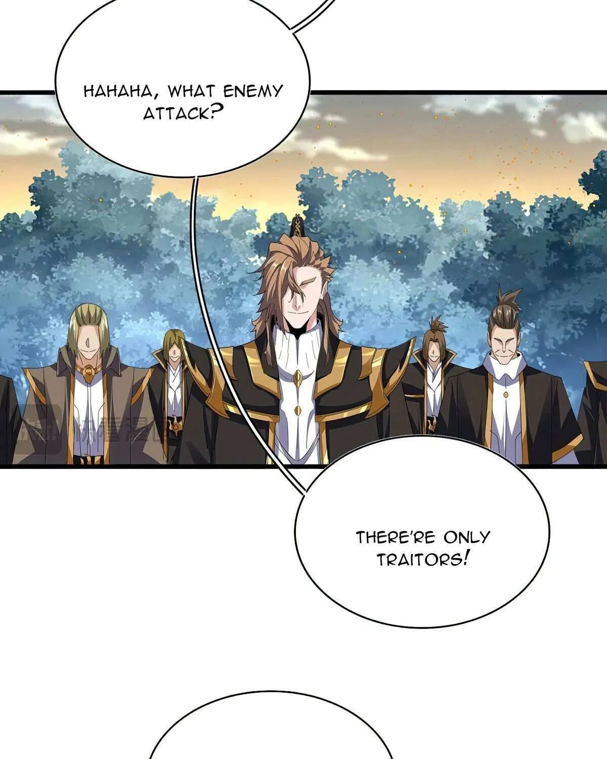 Chapter 835 — page 29