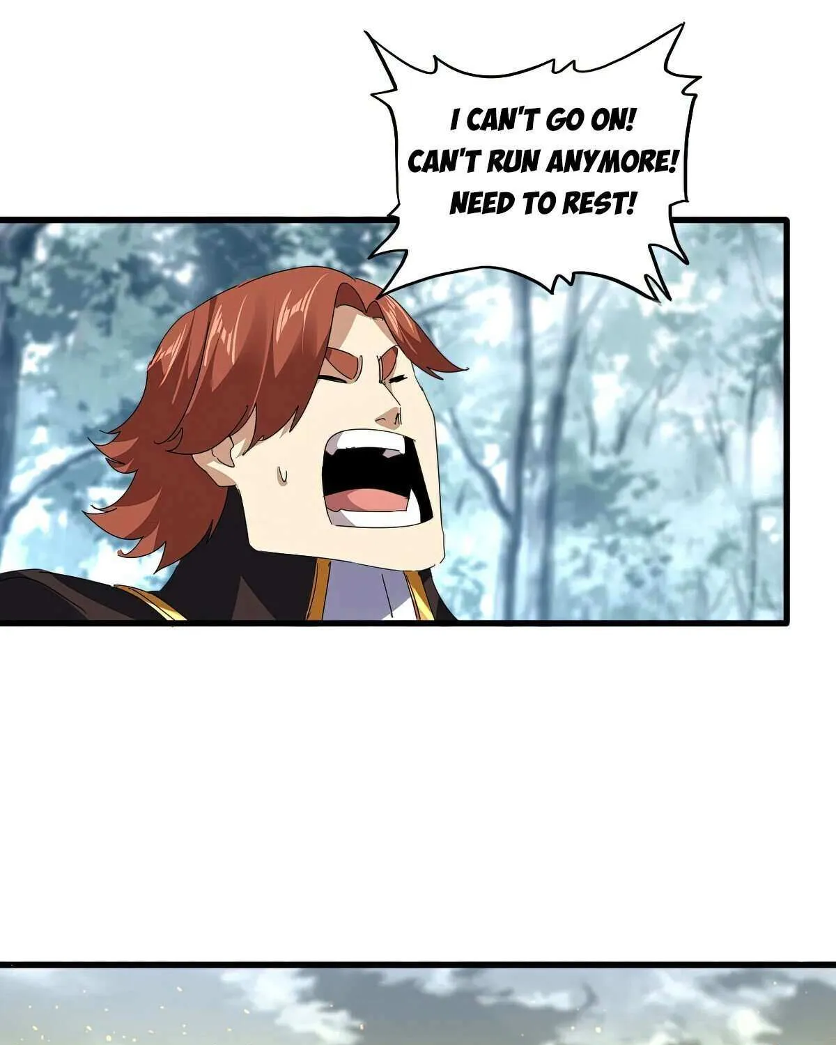 Chapter 835 — page 3