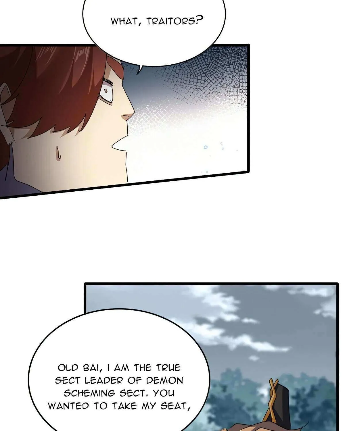 Chapter 835 — page 30