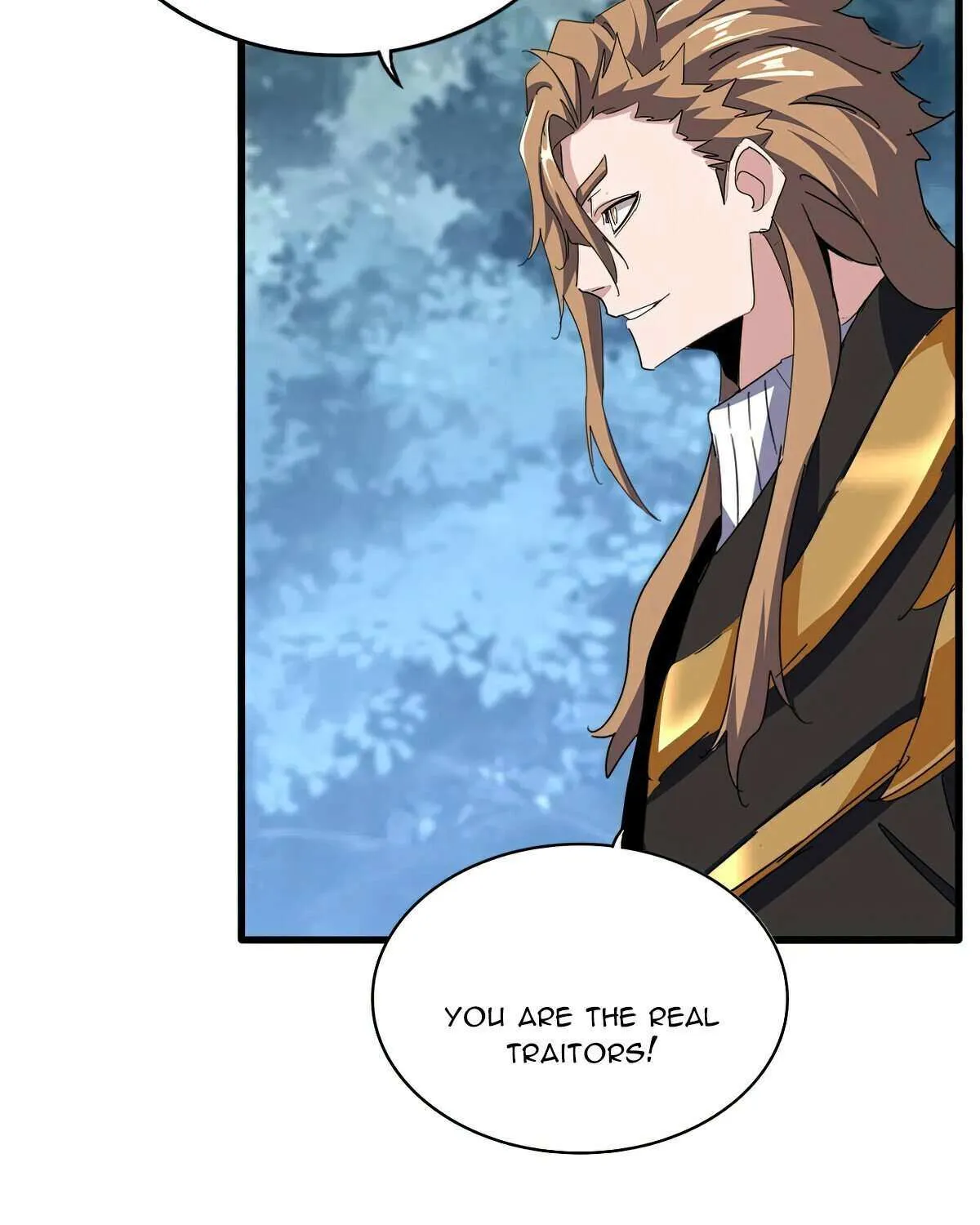 Chapter 835 — page 31