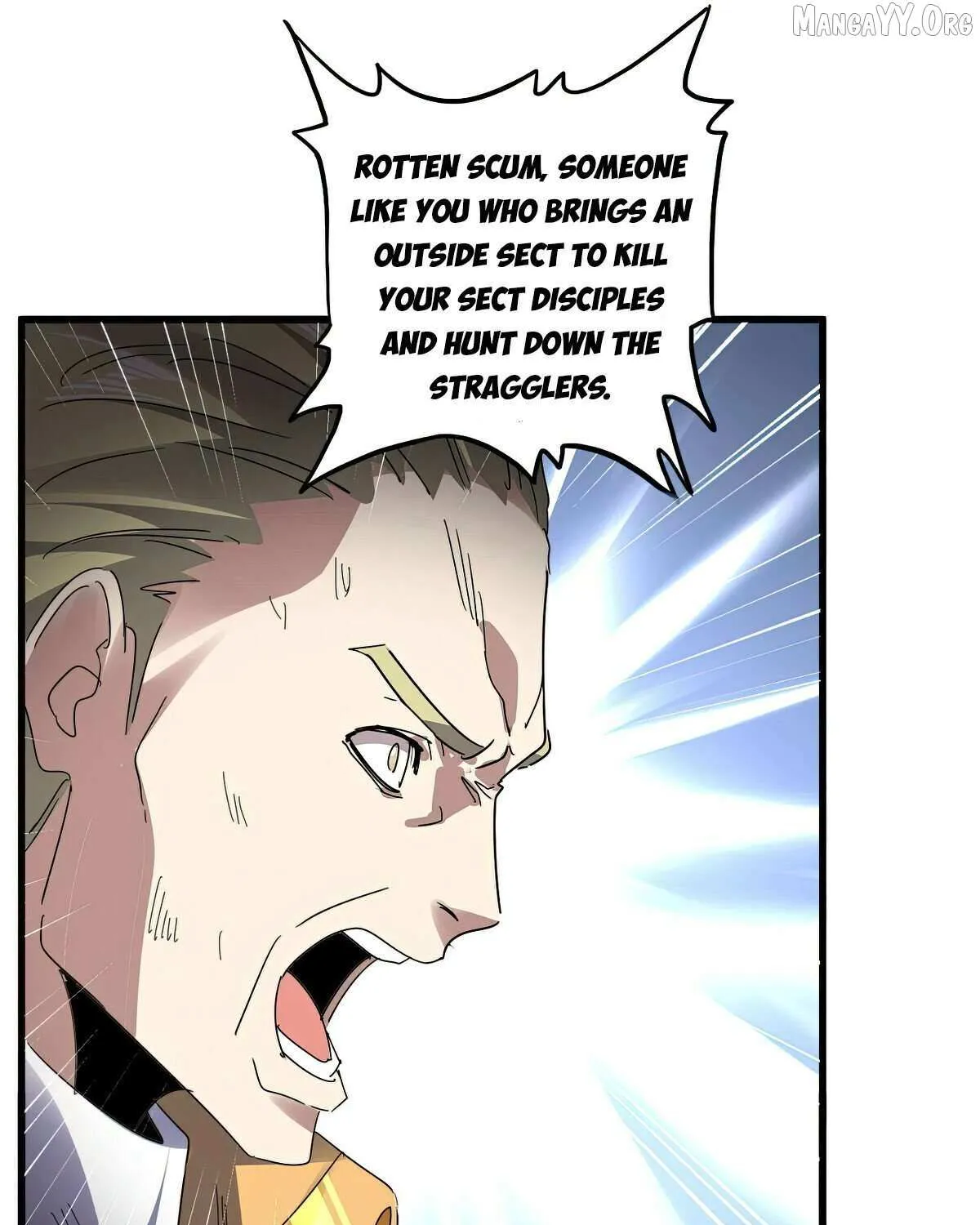 Chapter 835 — page 33