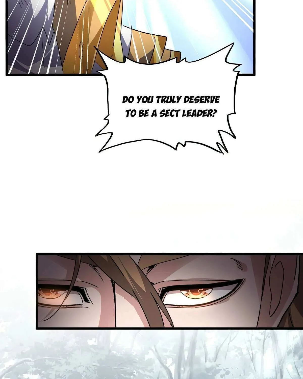 Chapter 835 — page 34