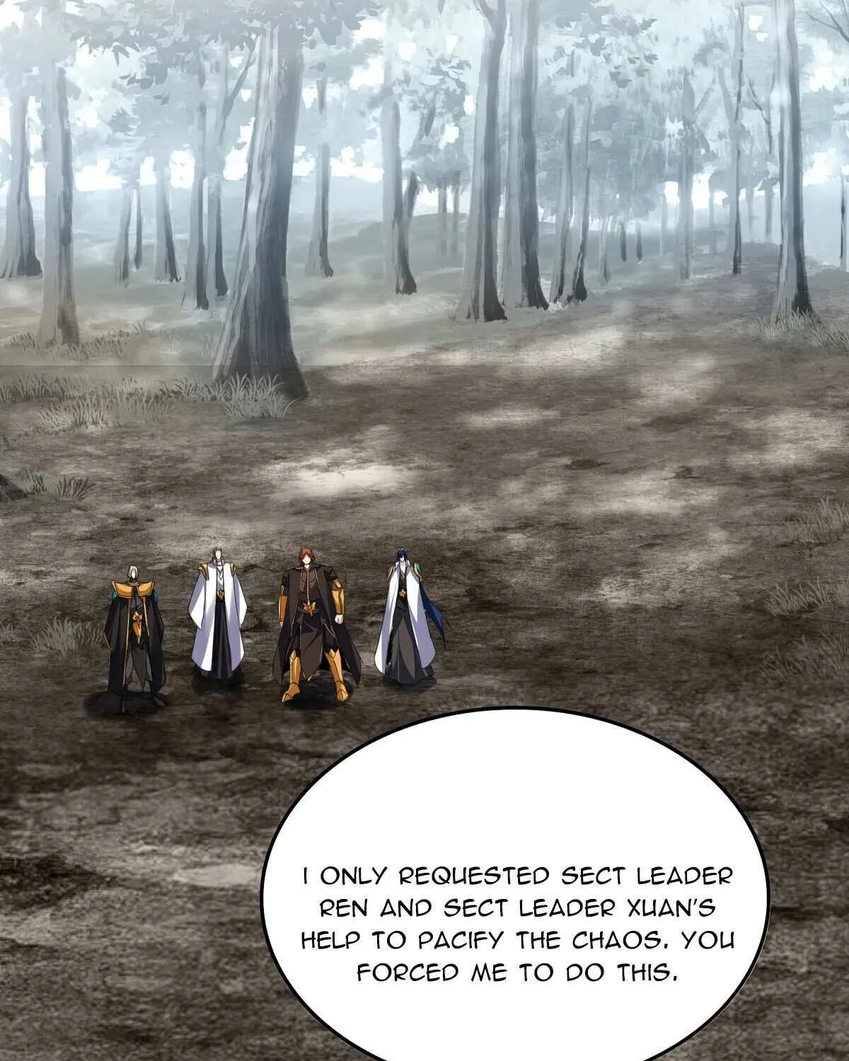 Chapter 835 — page 35