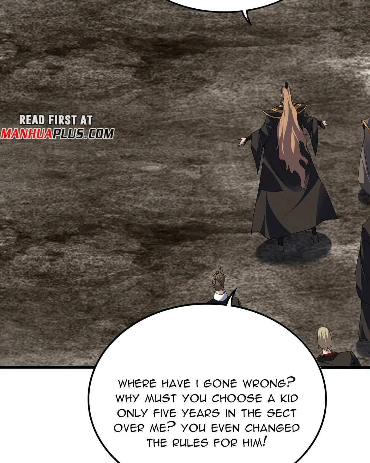 Chapter 835 — page 36