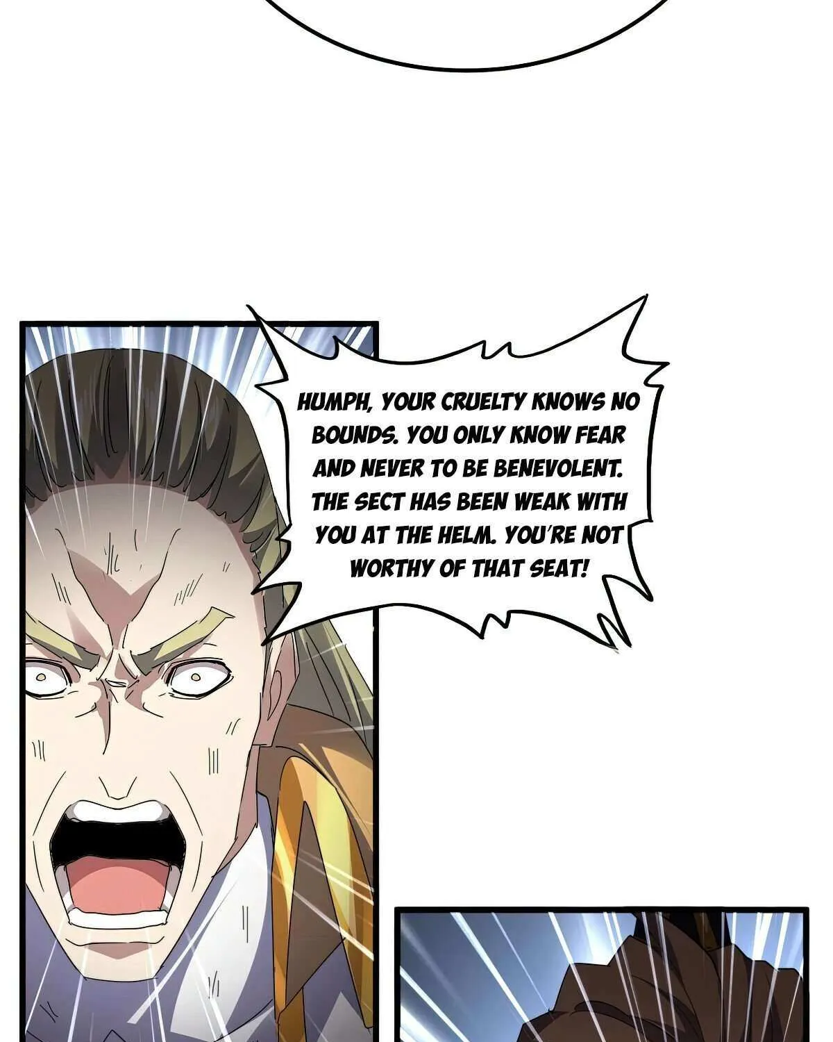 Chapter 835 — page 37