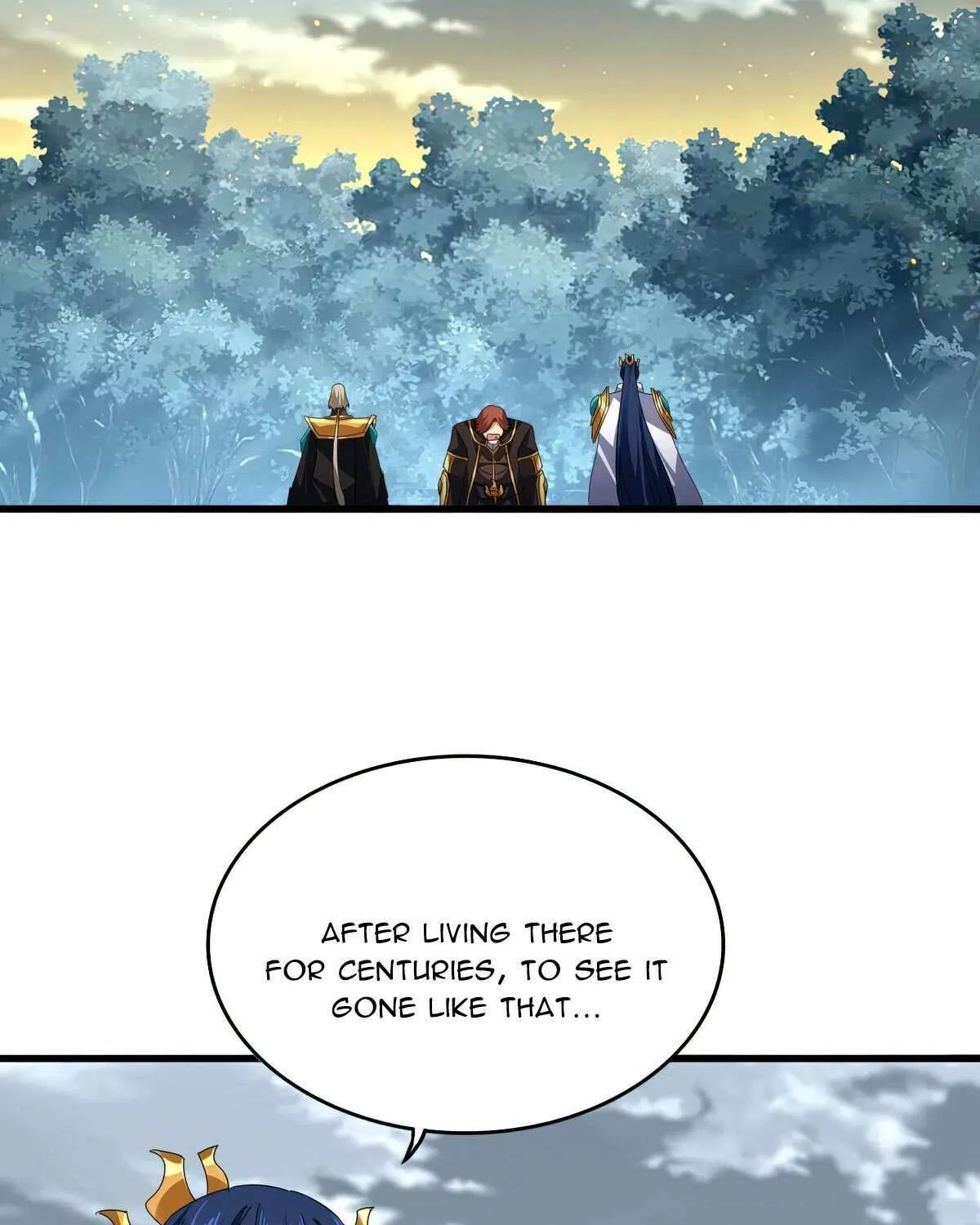 Chapter 835 — page 4