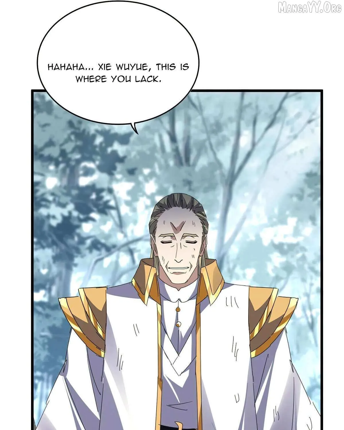 Chapter 835 — page 40