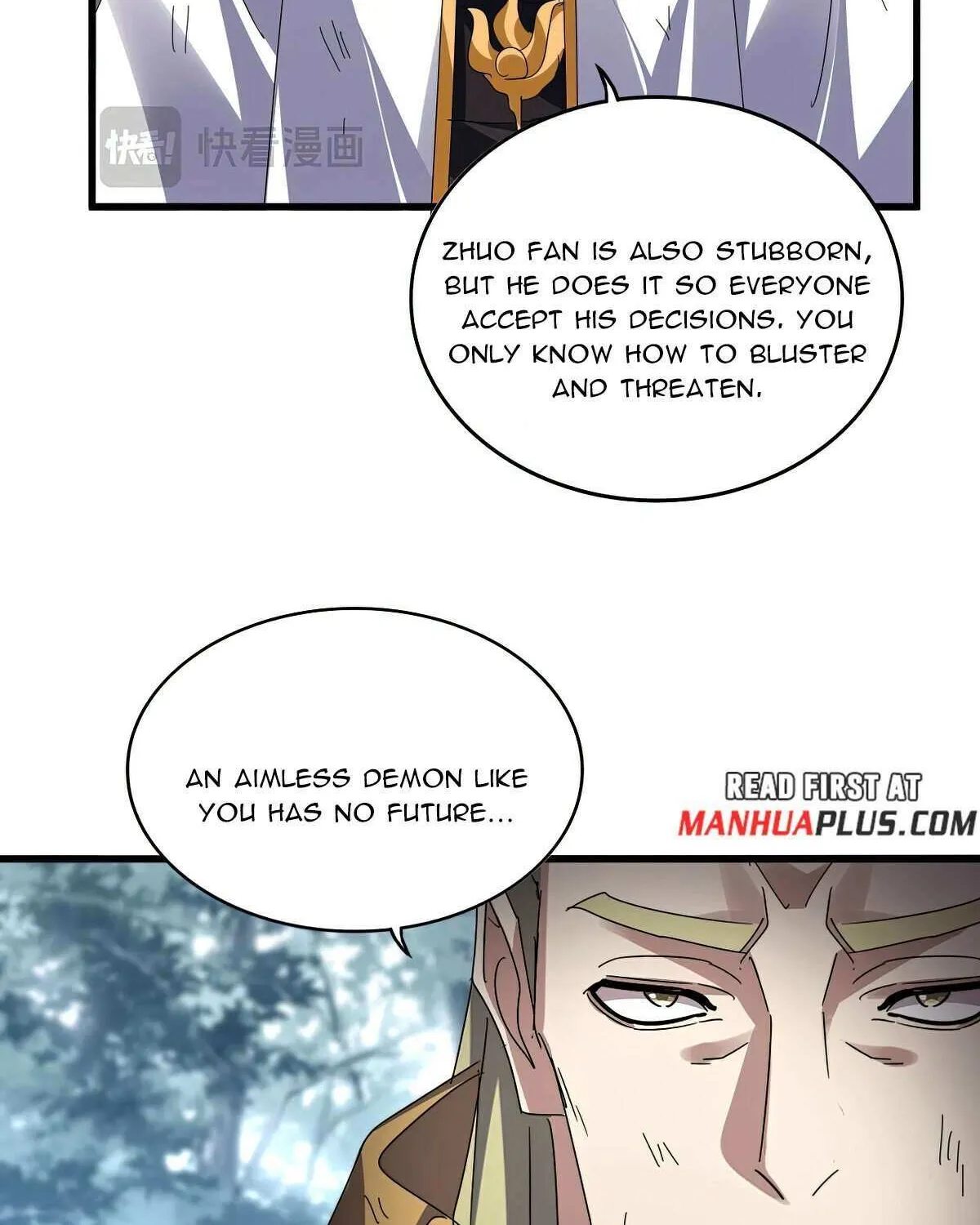 Chapter 835 — page 41