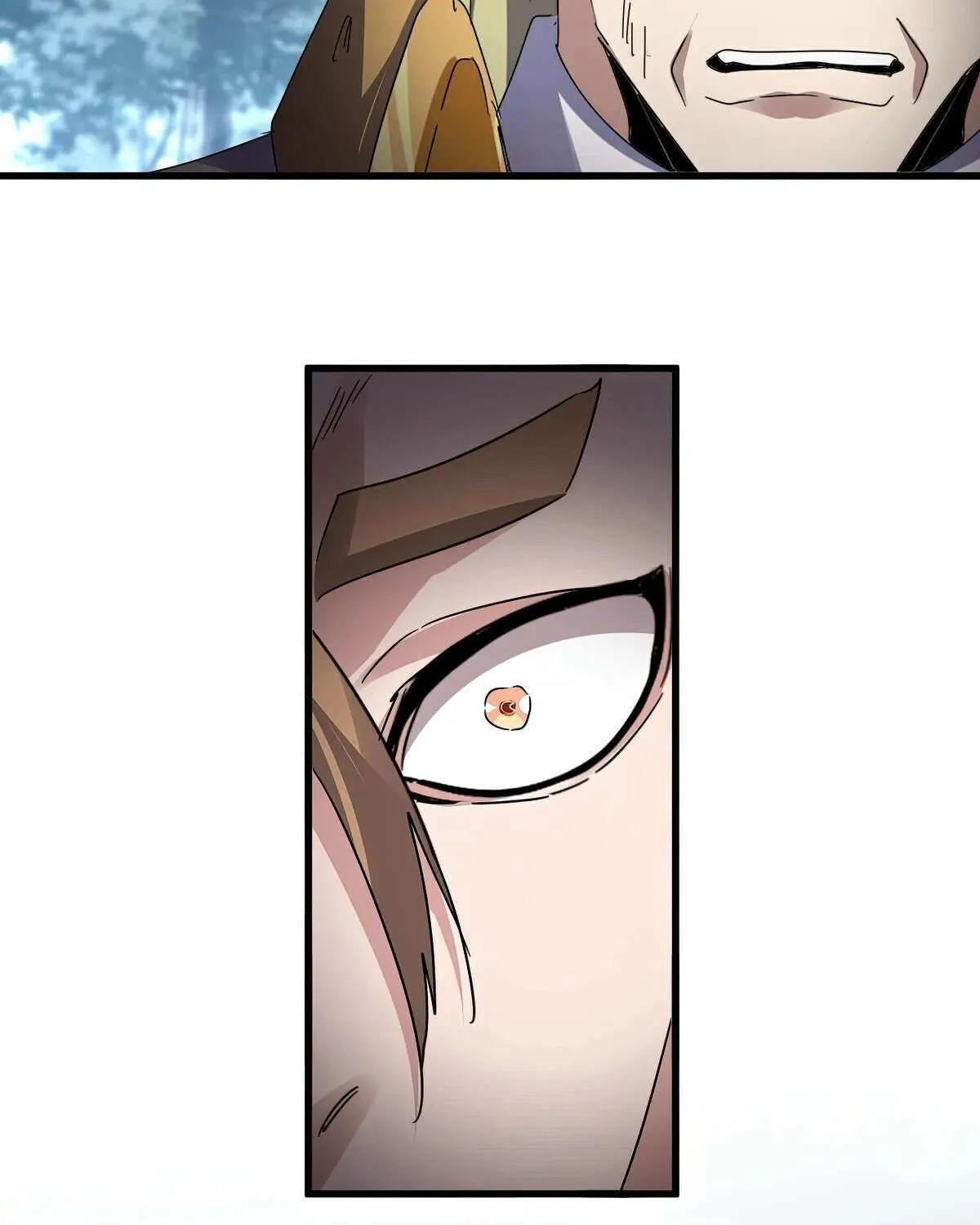 Chapter 835 — page 42