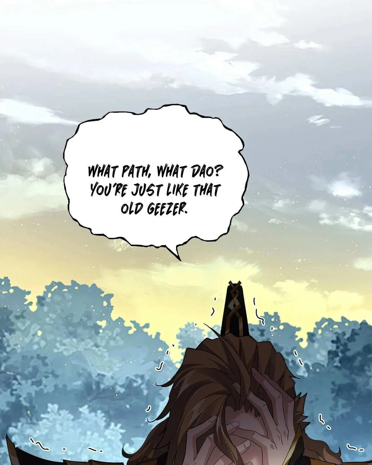 Chapter 835 — page 43
