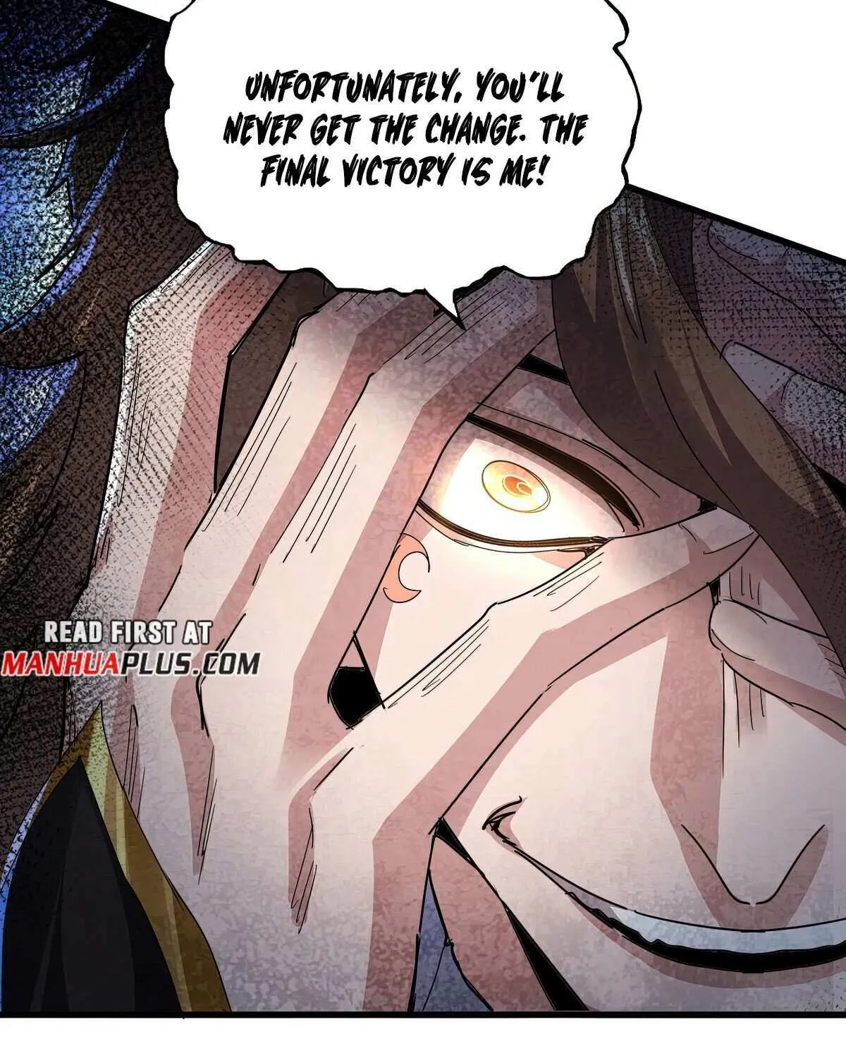 Chapter 835 — page 45