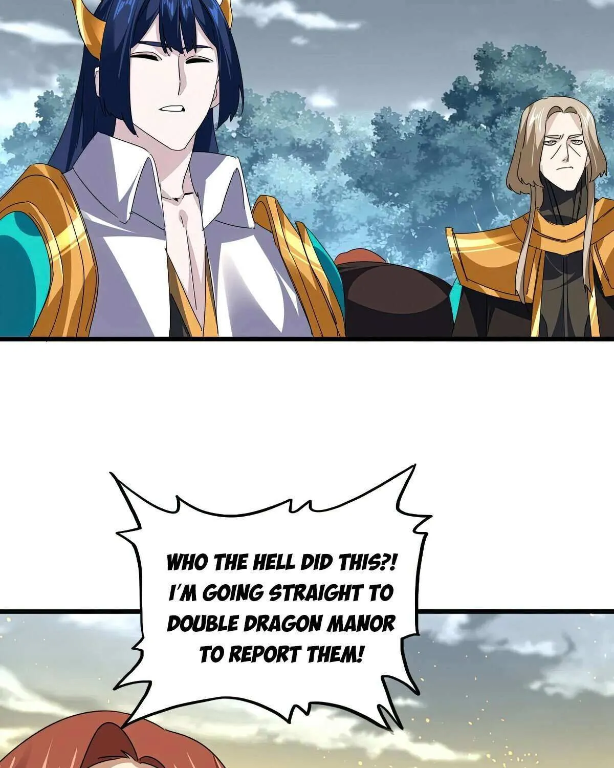 Chapter 835 — page 5