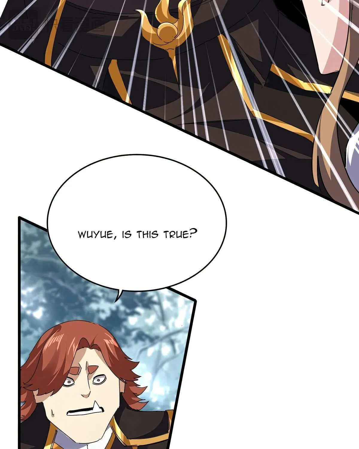 Chapter 835 — page 51