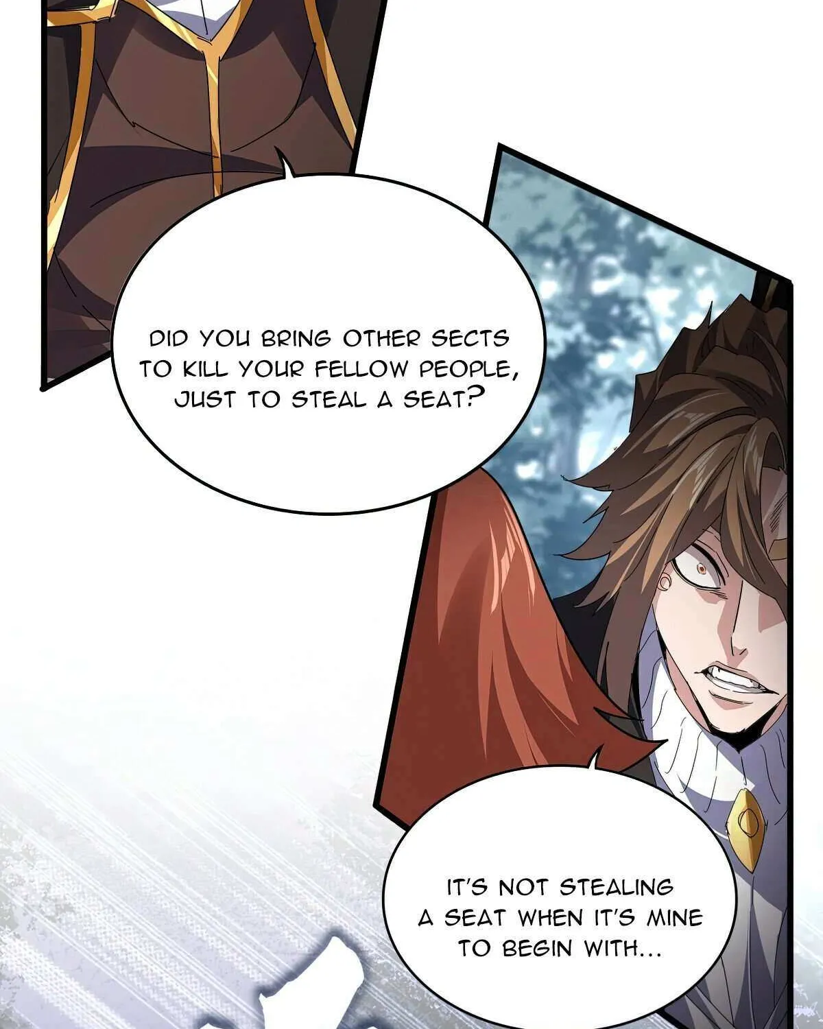 Chapter 835 — page 52