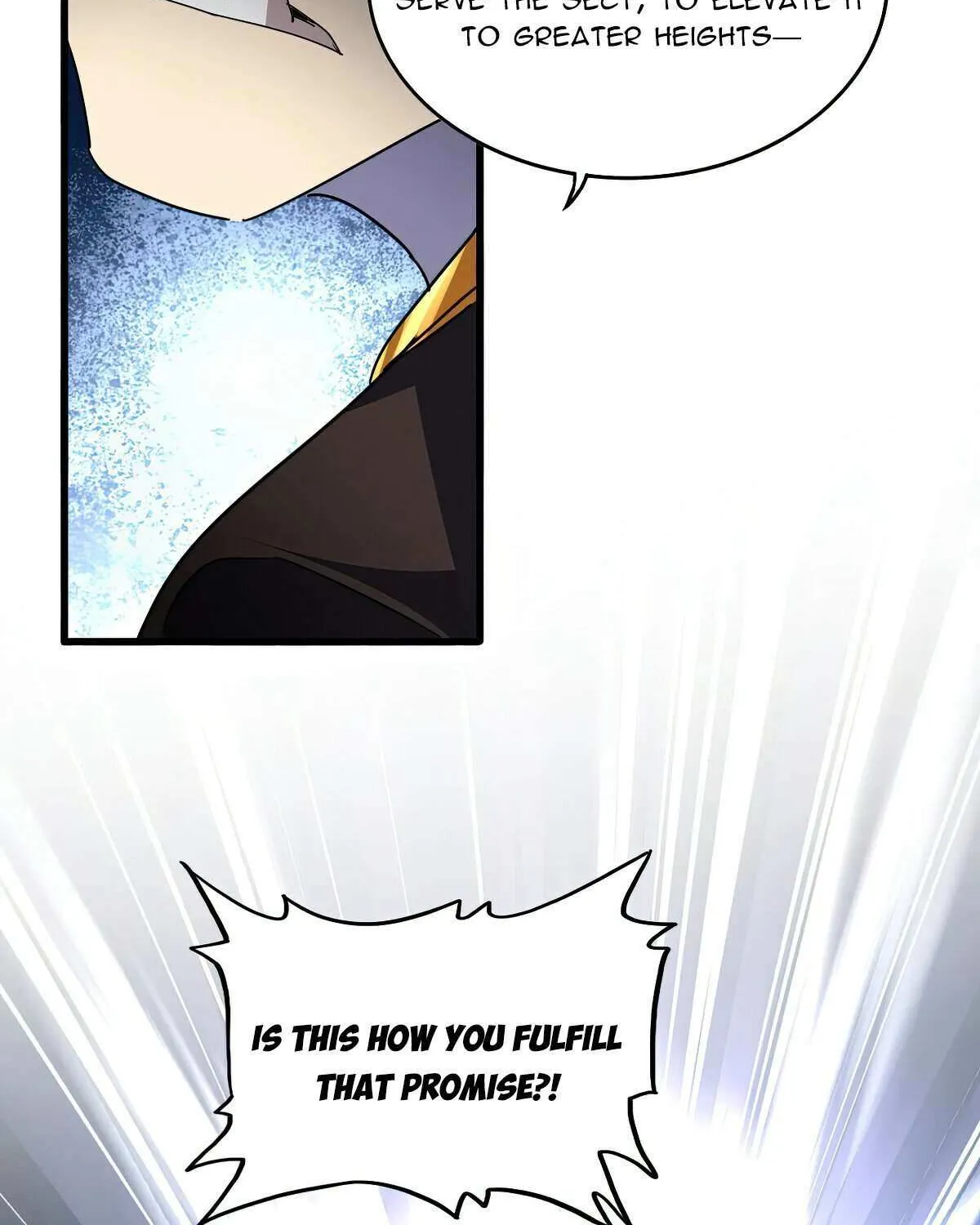 Chapter 835 — page 57