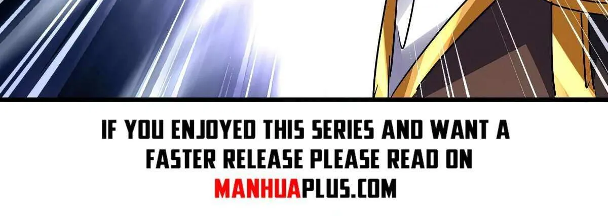 Chapter 835 — page 59