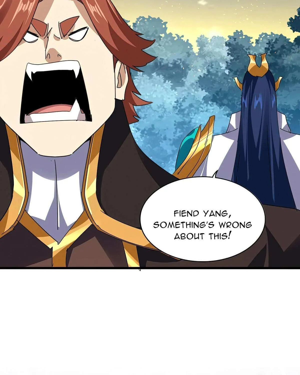 Chapter 835 — page 6