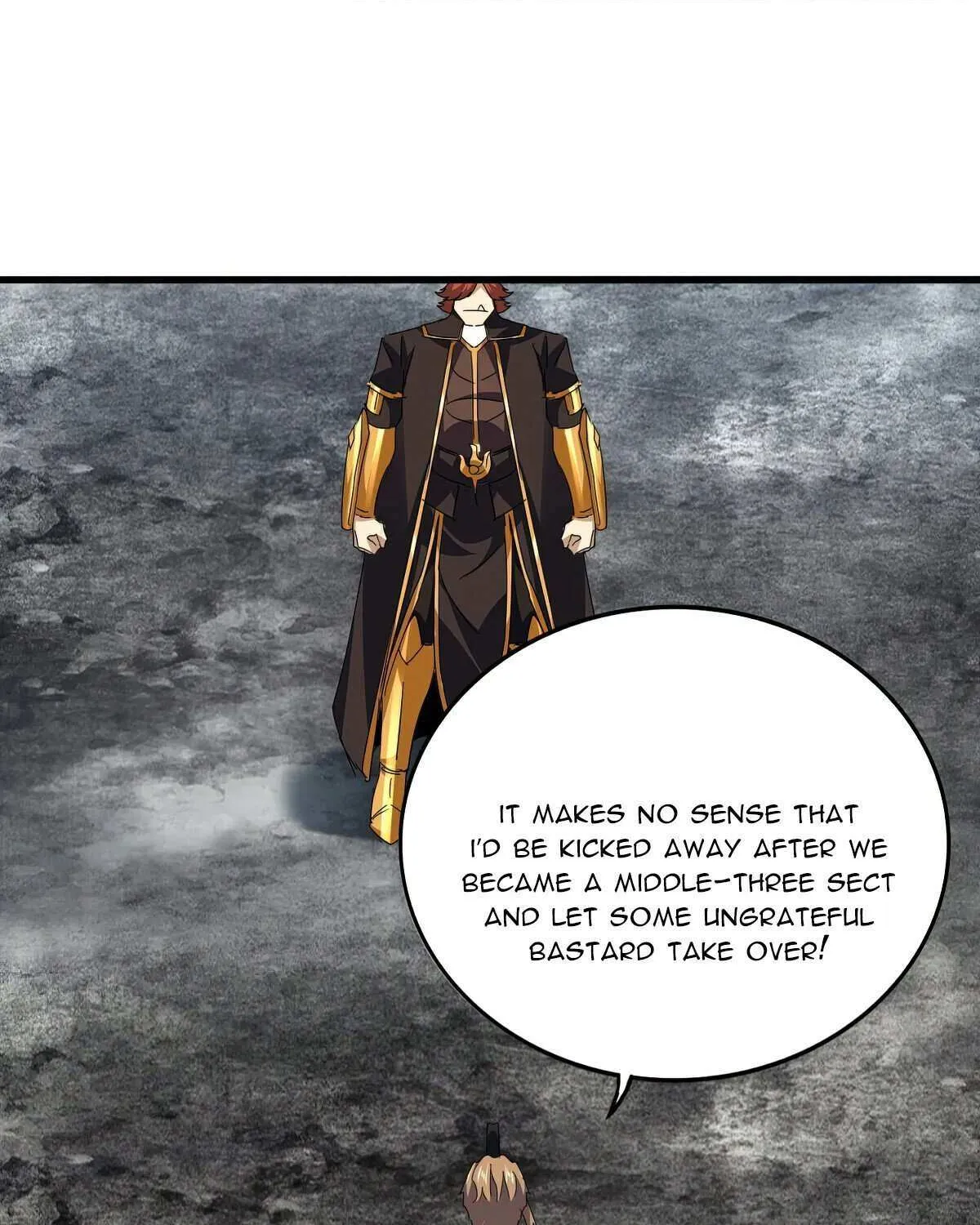Chapter 835 — page 61