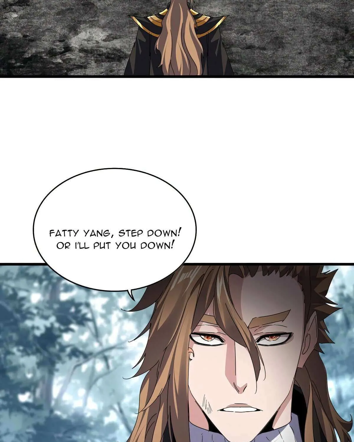 Chapter 835 — page 62