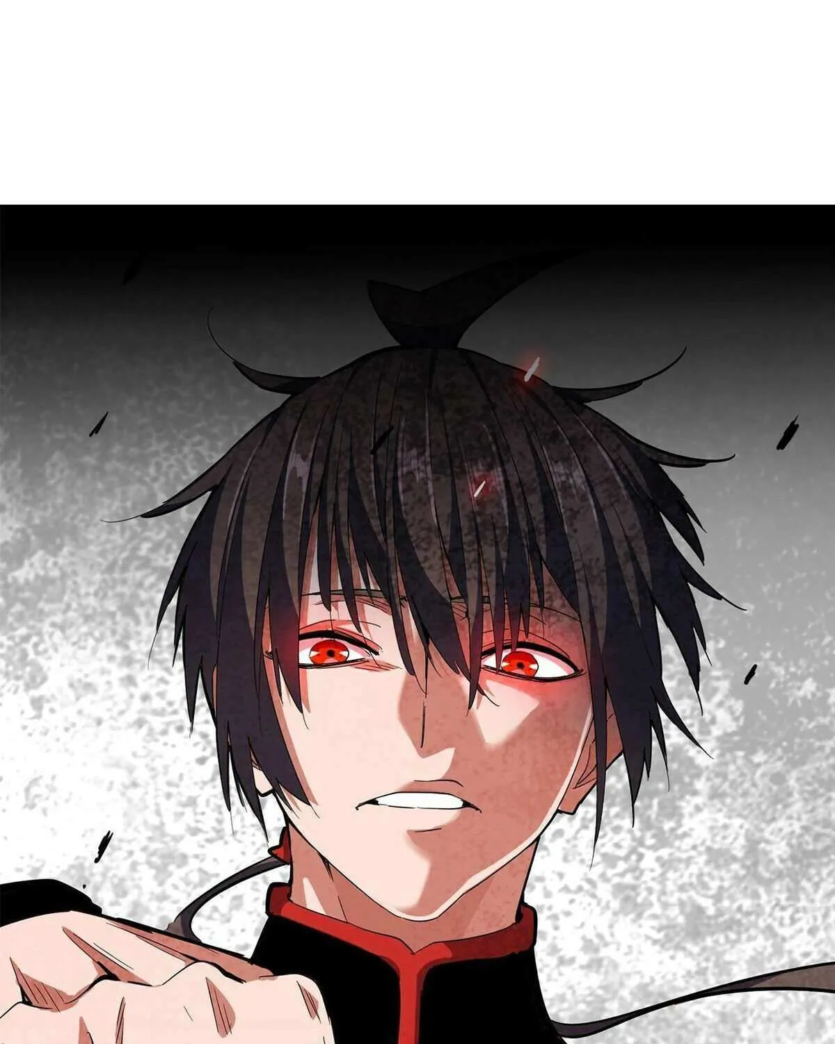 Chapter 835 — page 64