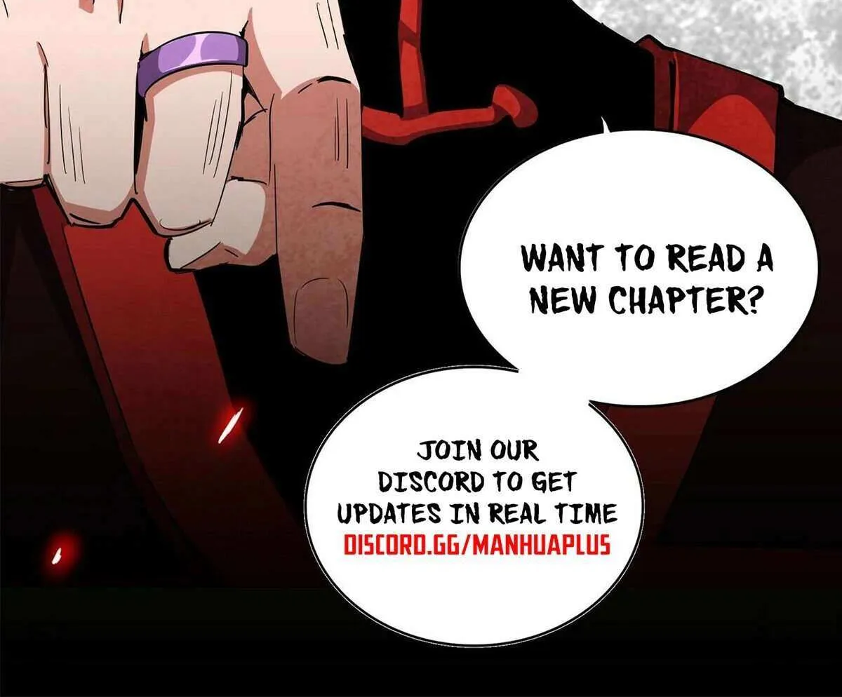 Chapter 835 — page 65