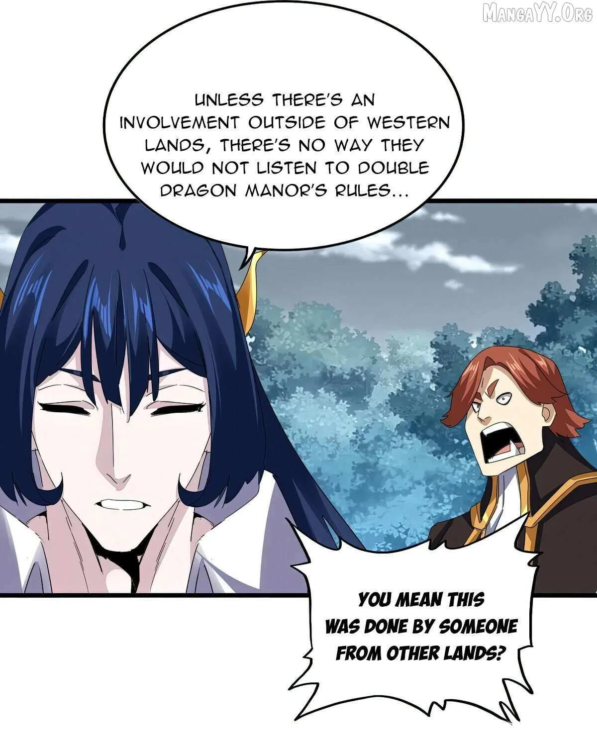 Chapter 835 — page 9