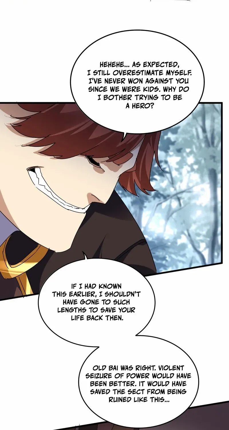 Chapter 836 — page 15