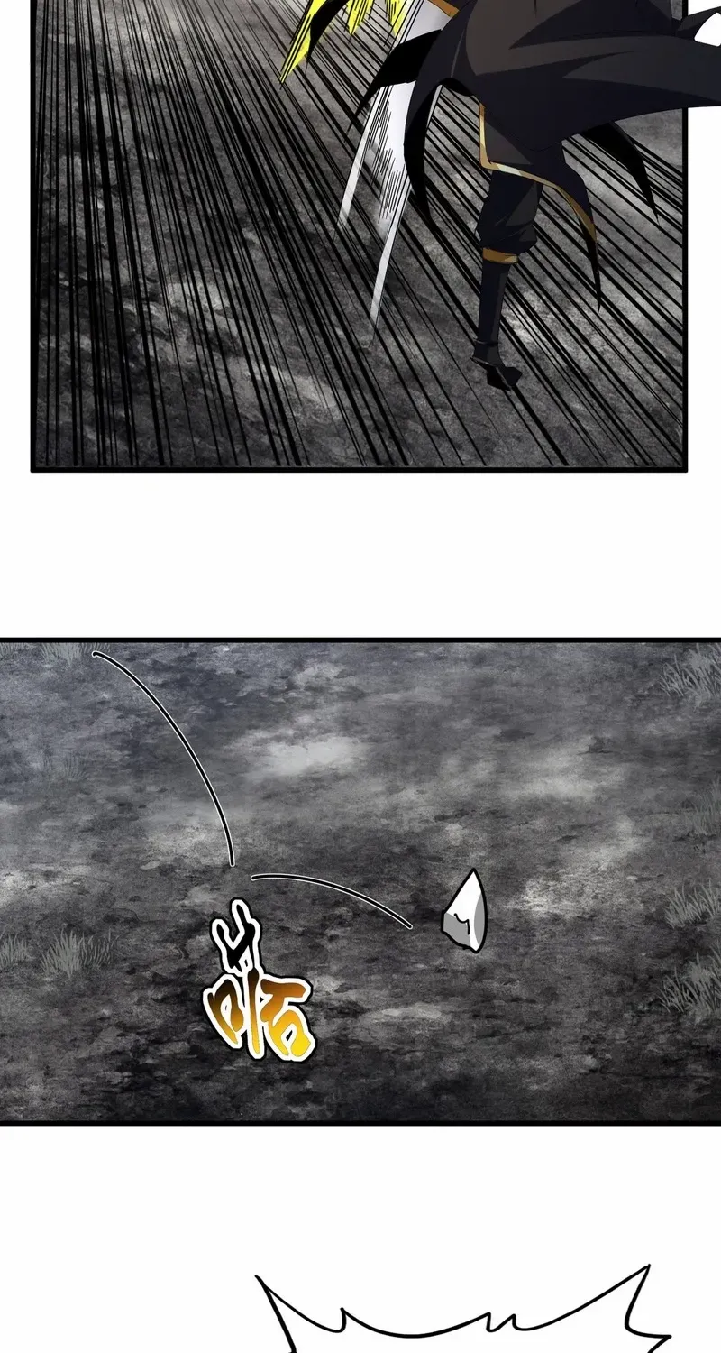 Chapter 836 — page 18
