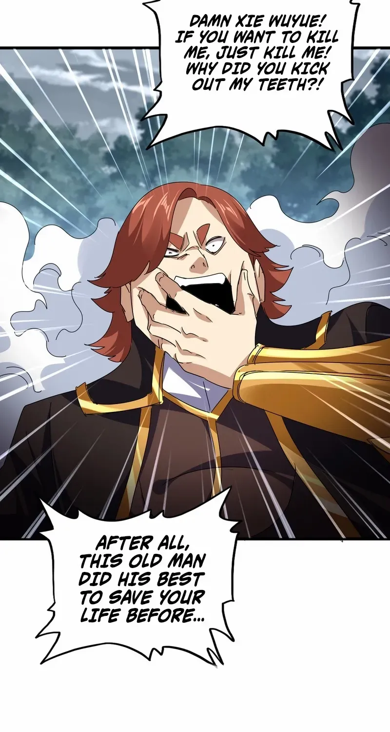 Chapter 836 — page 19