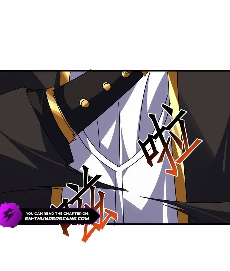 Chapter 836 — page 21
