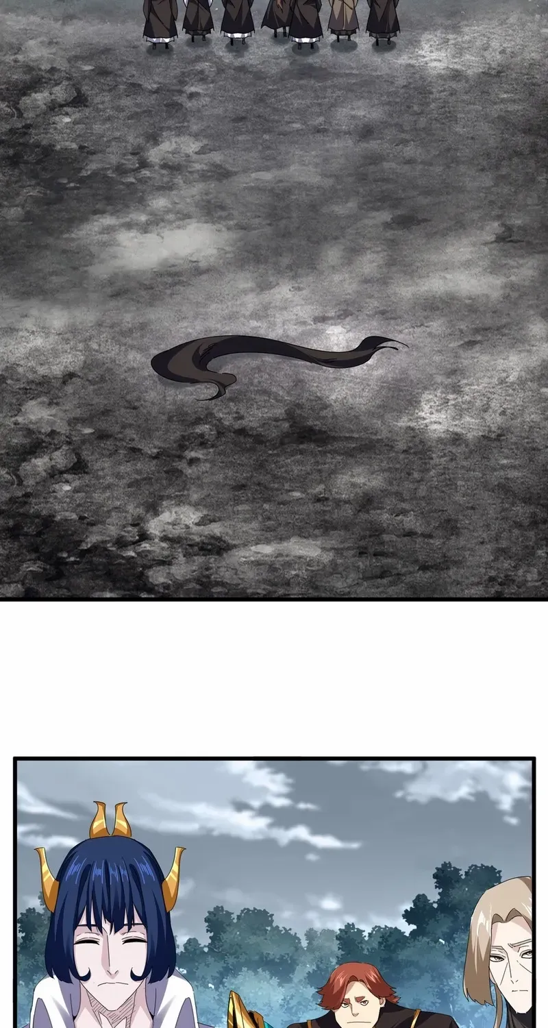 Chapter 836 — page 24