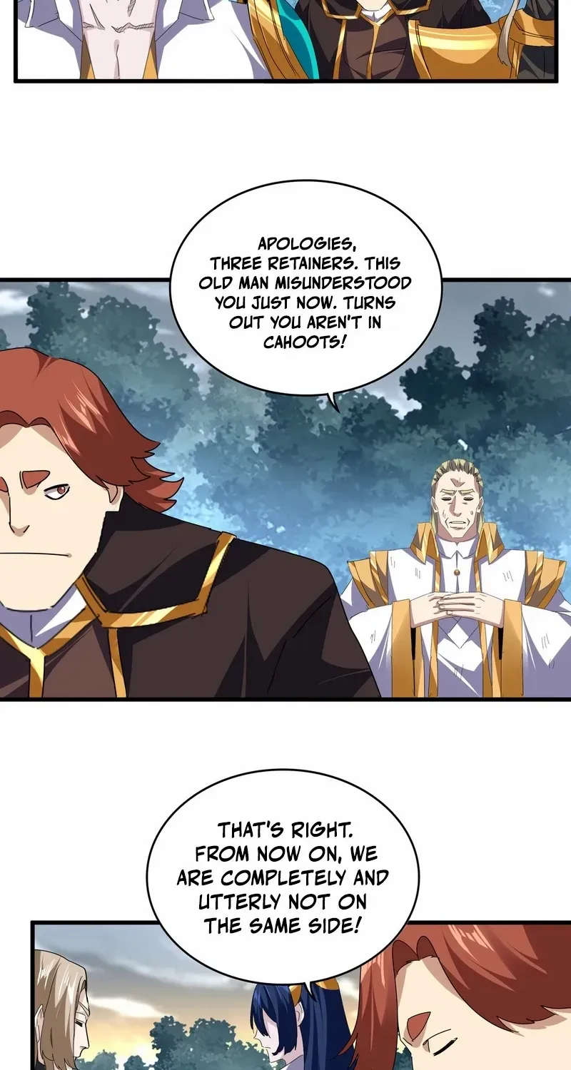 Chapter 836 — page 25