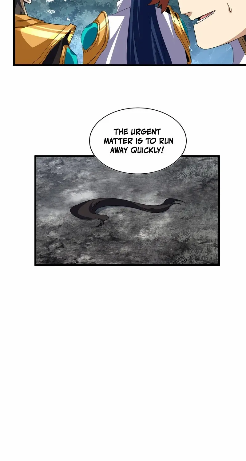 Chapter 836 — page 26