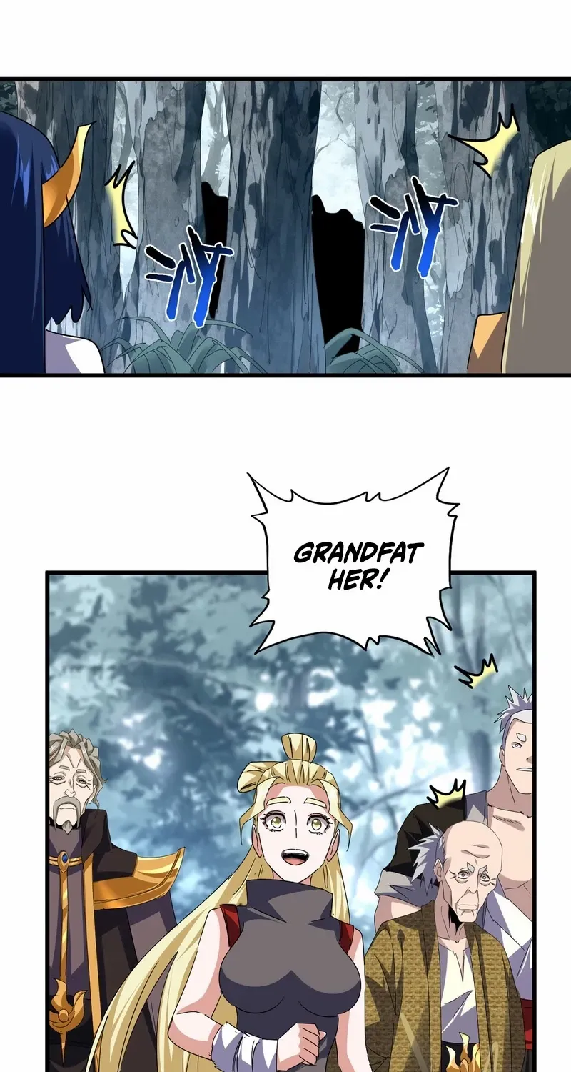 Chapter 836 — page 28