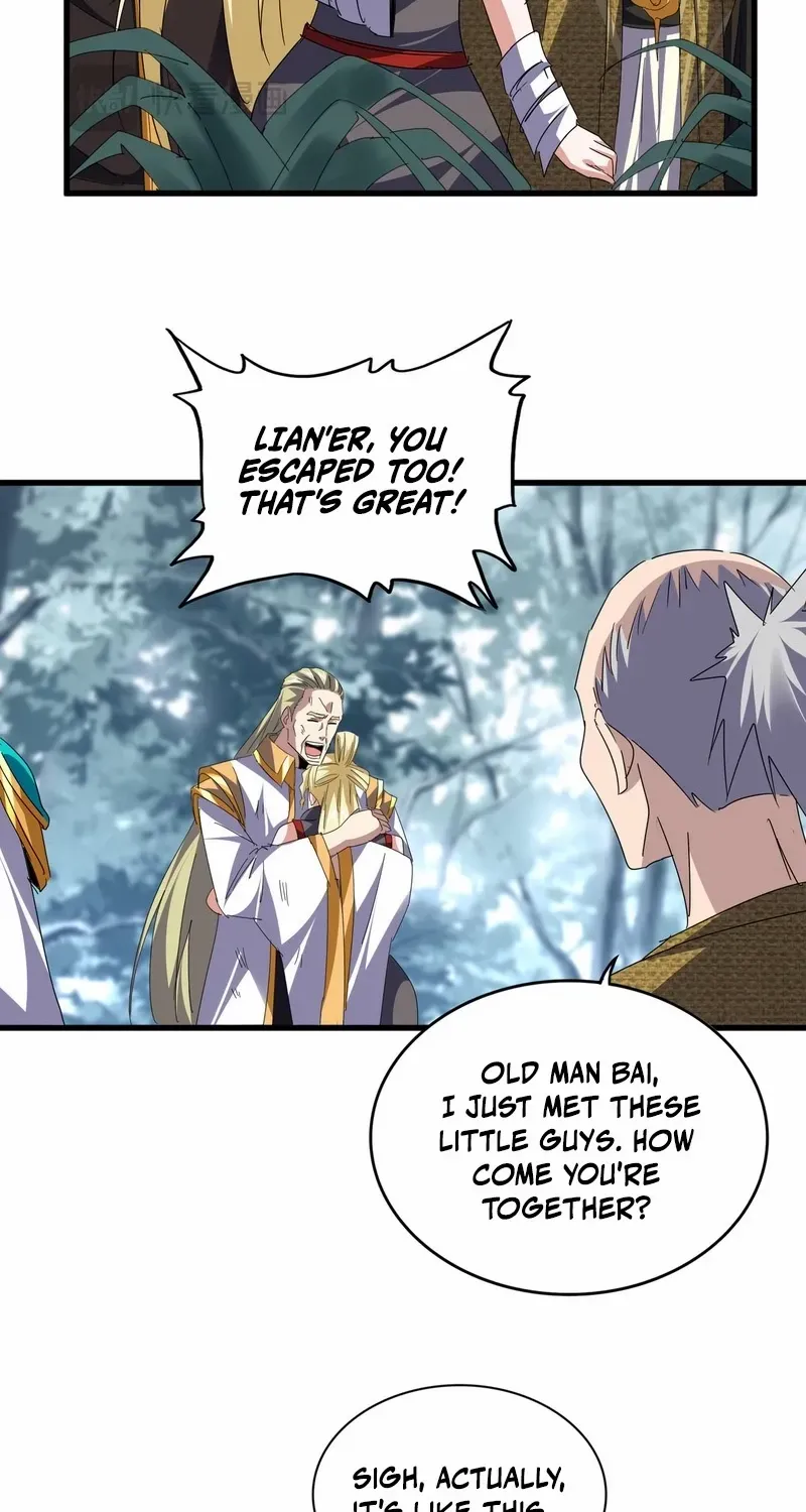 Chapter 836 — page 29