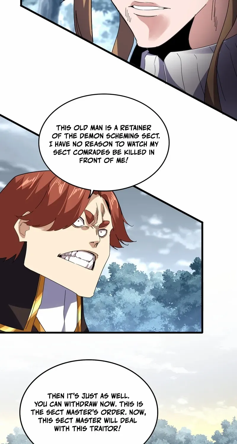 Chapter 836 — page 3