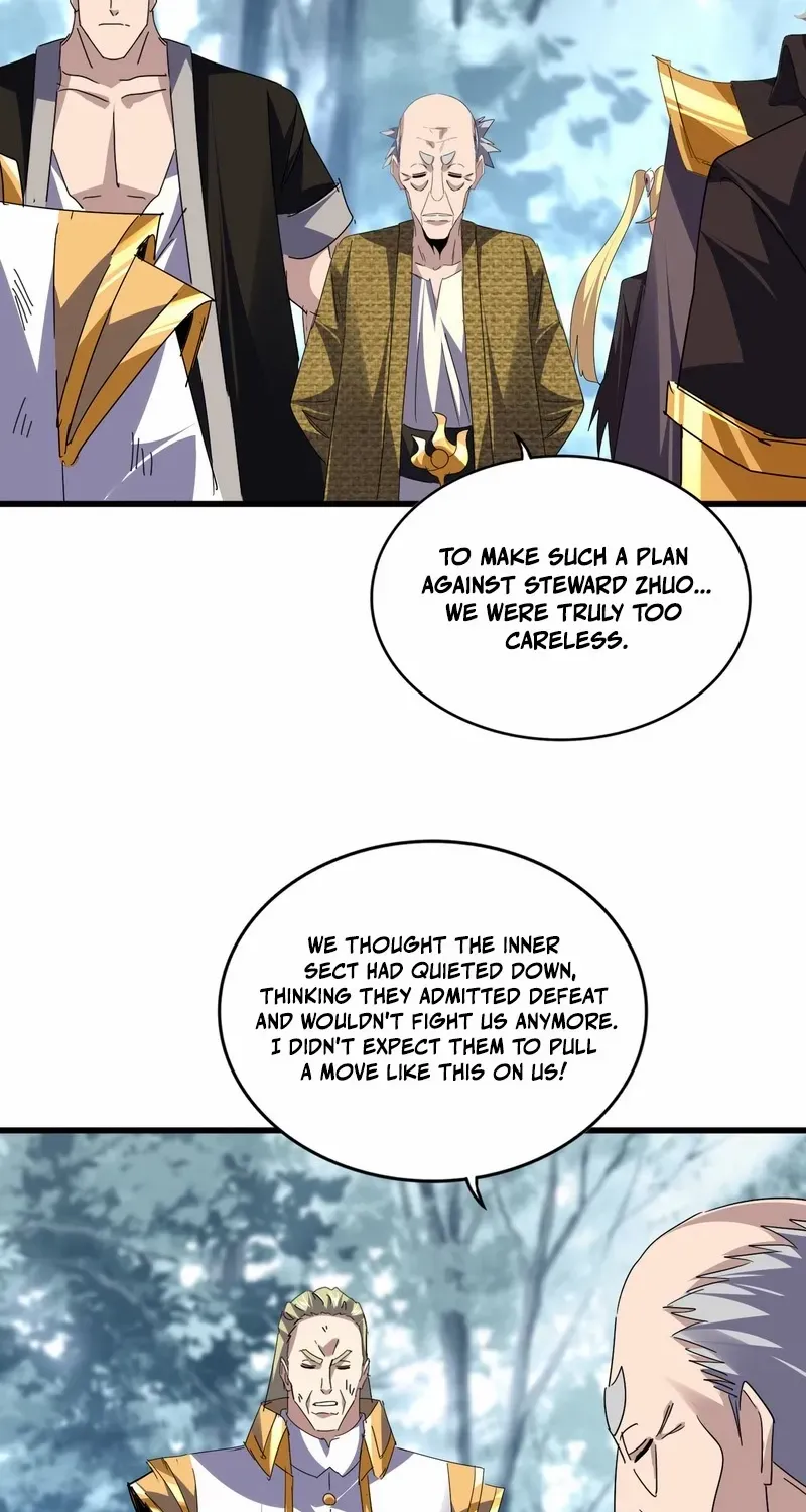 Chapter 836 — page 31