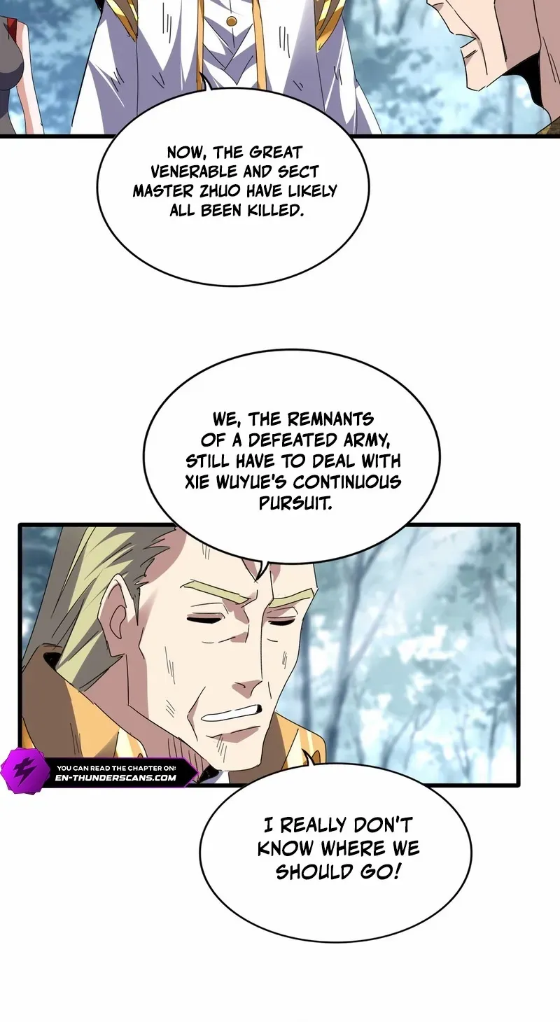 Chapter 836 — page 32