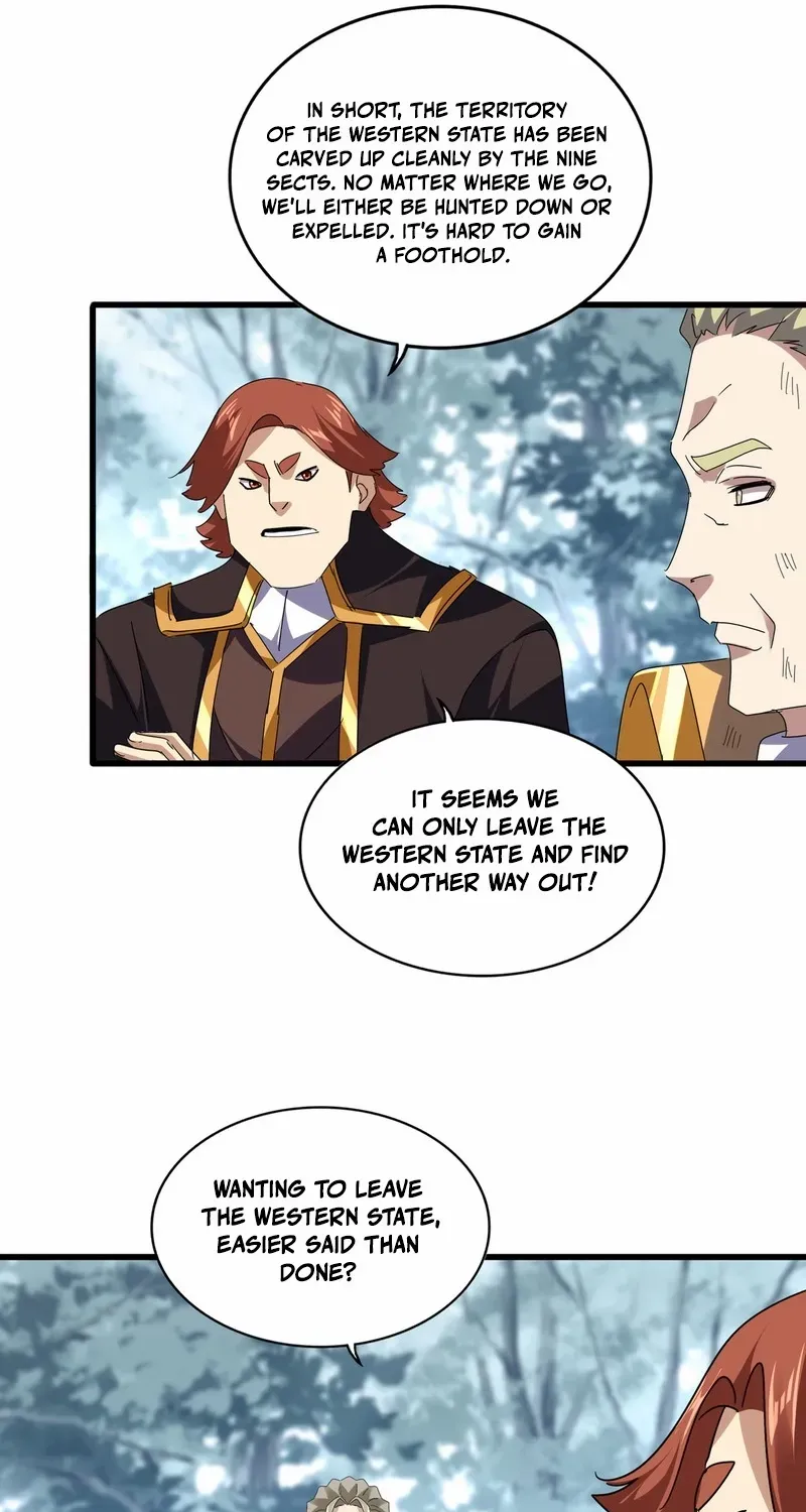 Chapter 836 — page 33