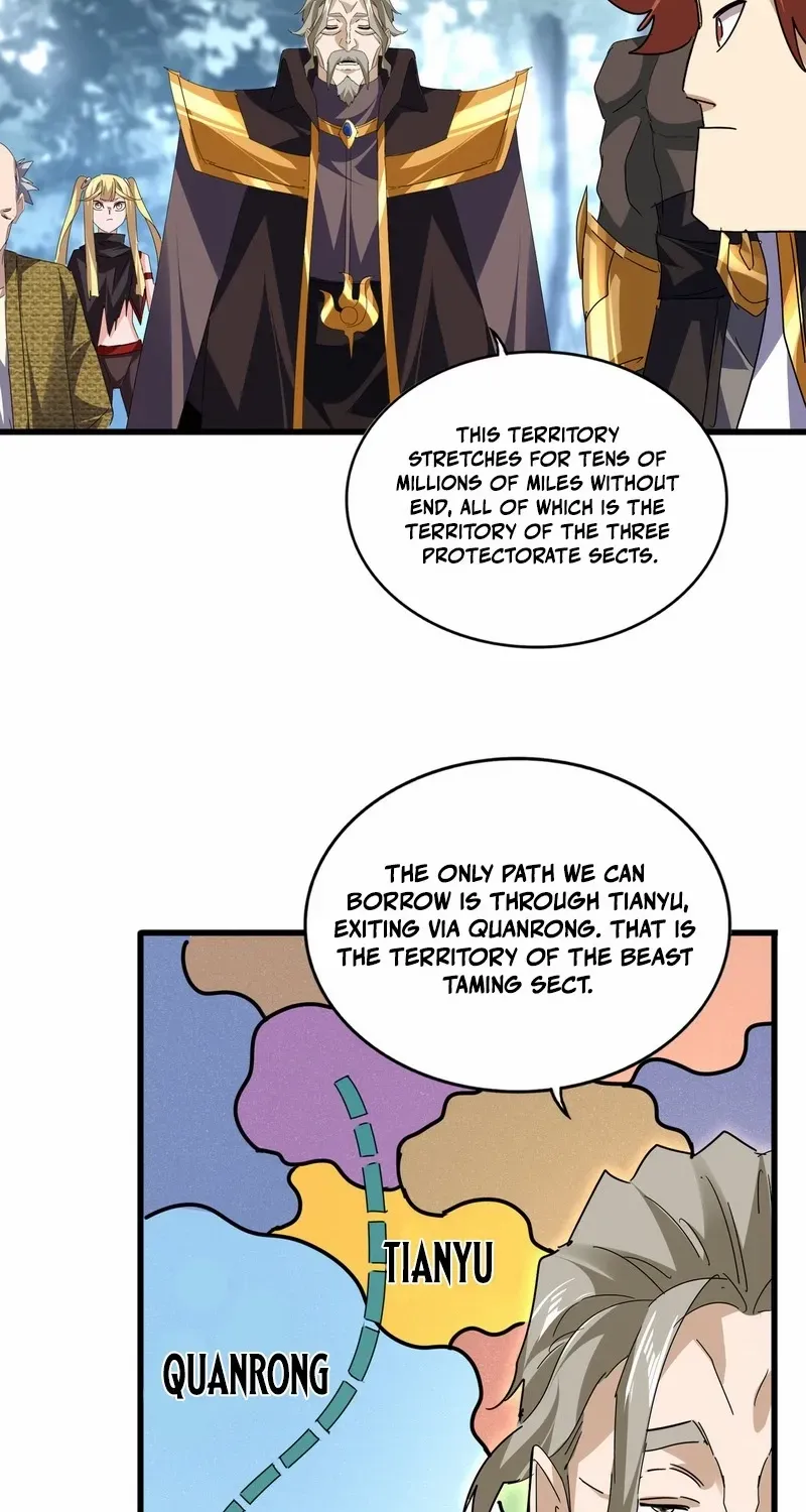 Chapter 836 — page 34