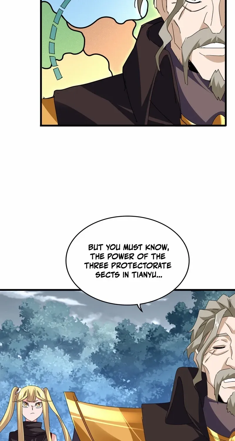 Chapter 836 — page 35